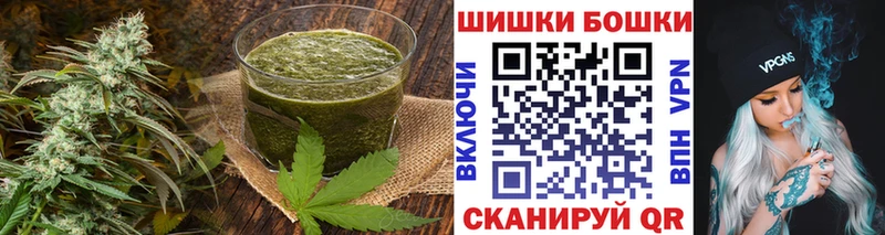Cannafood конопля  магазин  наркотиков  Моздок 