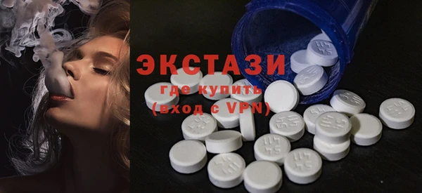 прущие грибы Магас